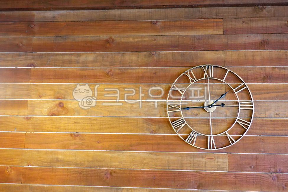 벽시계,시계,나무,나무질감,배경,패턴,clock,wallclock,wood,목재
