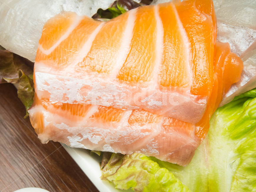 연어회,연어,생선회,스시,활어회,음식,식재료,요리,food,cook,meal,dishes,food reserves,수산물,해산물,fishery products,seafood