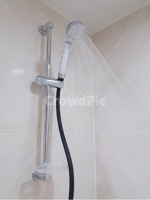 샤워수도꼭지,showerfaucet,샤워기,수도,욕실