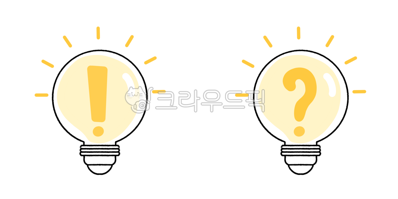 light bulb,light,yellow light,yellow bulb,idea,sparkle,light