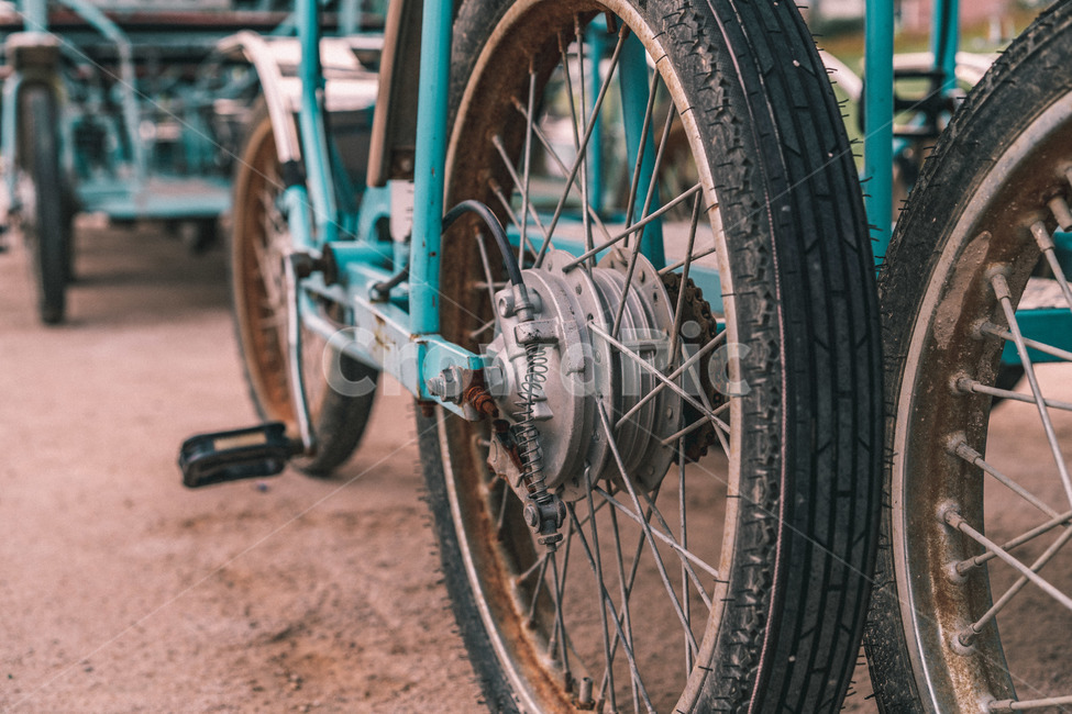 자전거,바퀴,bicycle,wheel,bike,machine,기계