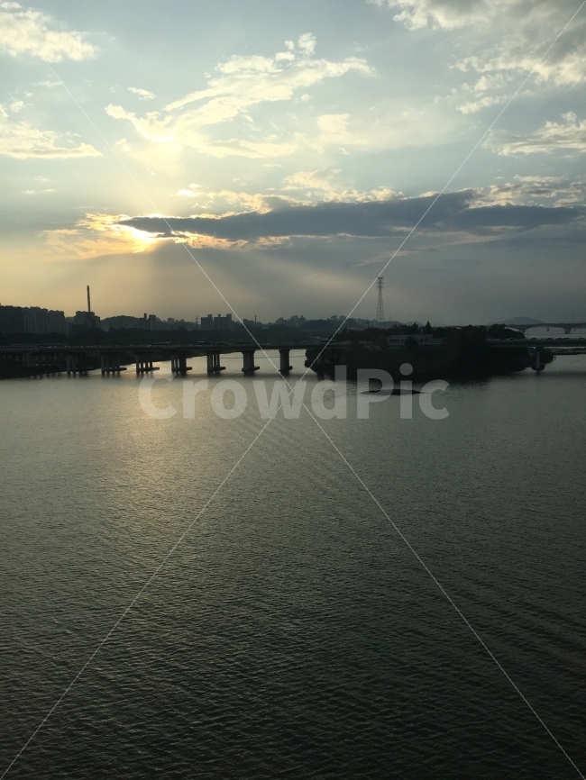 한강,서울,서울풍경,한강풍경,다리,전망,도시,풍경,city,landscape,한국도시풍경,한국도시경관,korea cityscape,water,물,nature,자연,outdoors,옥외
