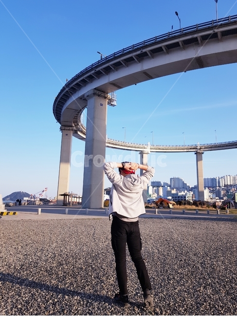 human,인간,person,사람,road,도로,일상,주말,힐링,드라이브,여행,봄