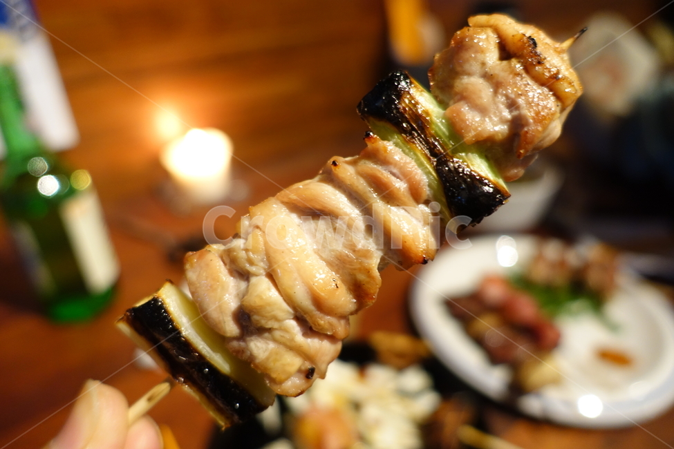 일식,이자카야,꼬치,꼬치구이,구이,일본요리,일본음식,음식,식재료,요리,food,cook,meal,dishes,food reserves,육류,고기,meat,일식,일본음식,일본요리,Japanese food,Japanese dishes,Japanese meal,Japanese cook