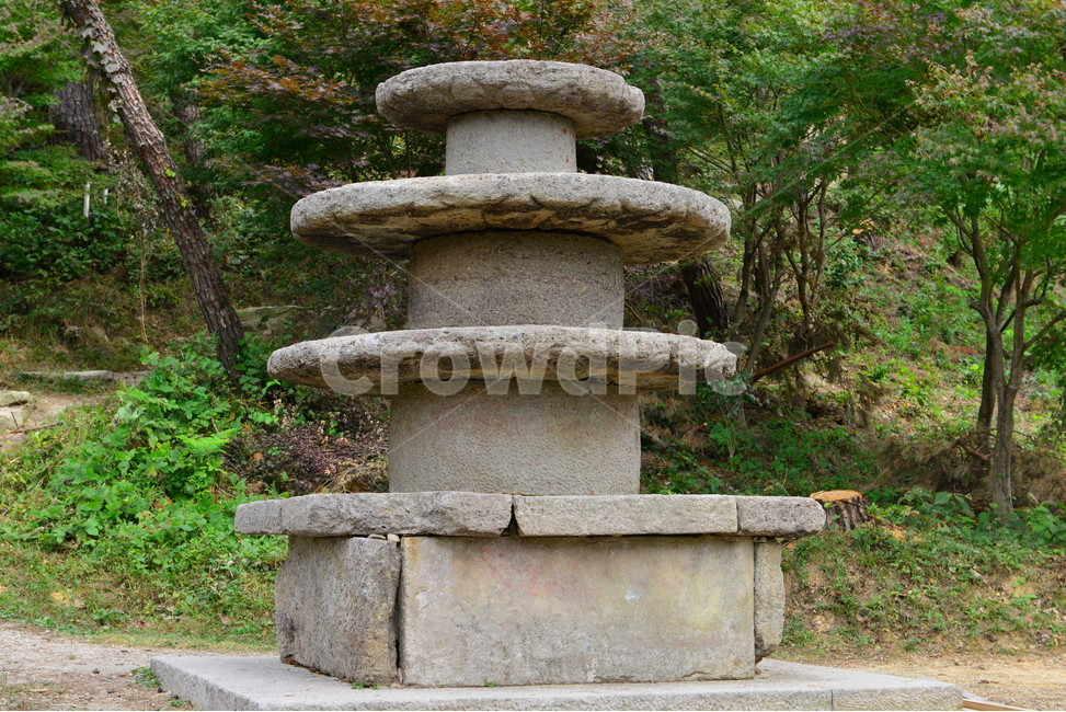 화순,운주사,천불천탑,불상,불탑,사적지,유적지,문화재