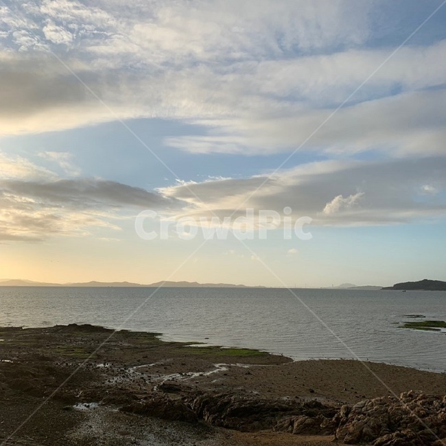 자연,land,땅,해안선,water,물,sea,바다,ocean,대양,자연,풍경,nature,landscape,outdoors,옥외,shoreline