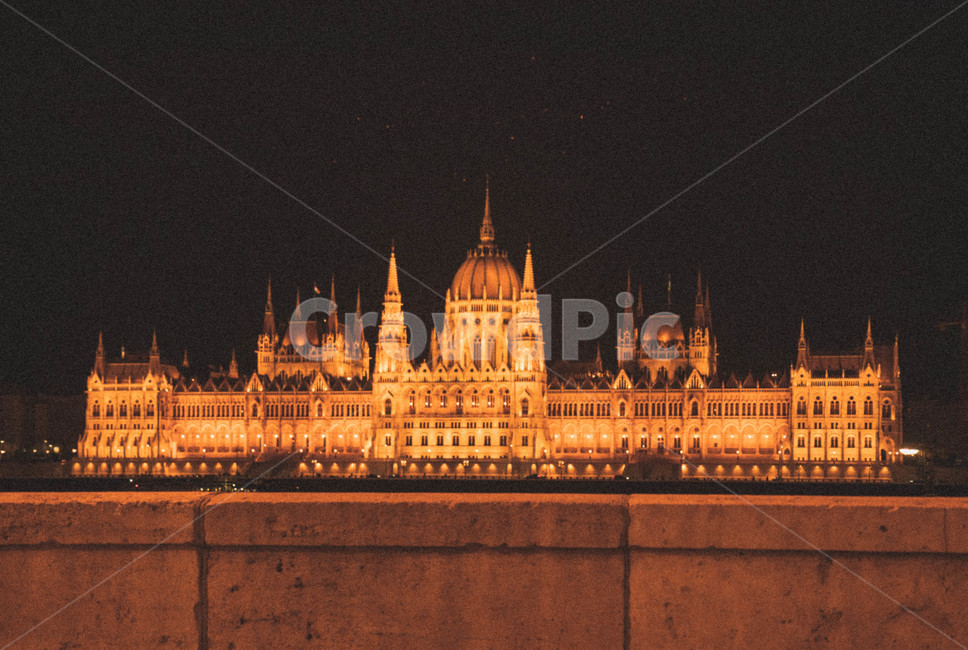 헝가리,부다페스트,국회의사당,hungary,budapest,nightview,noisy,노이즈