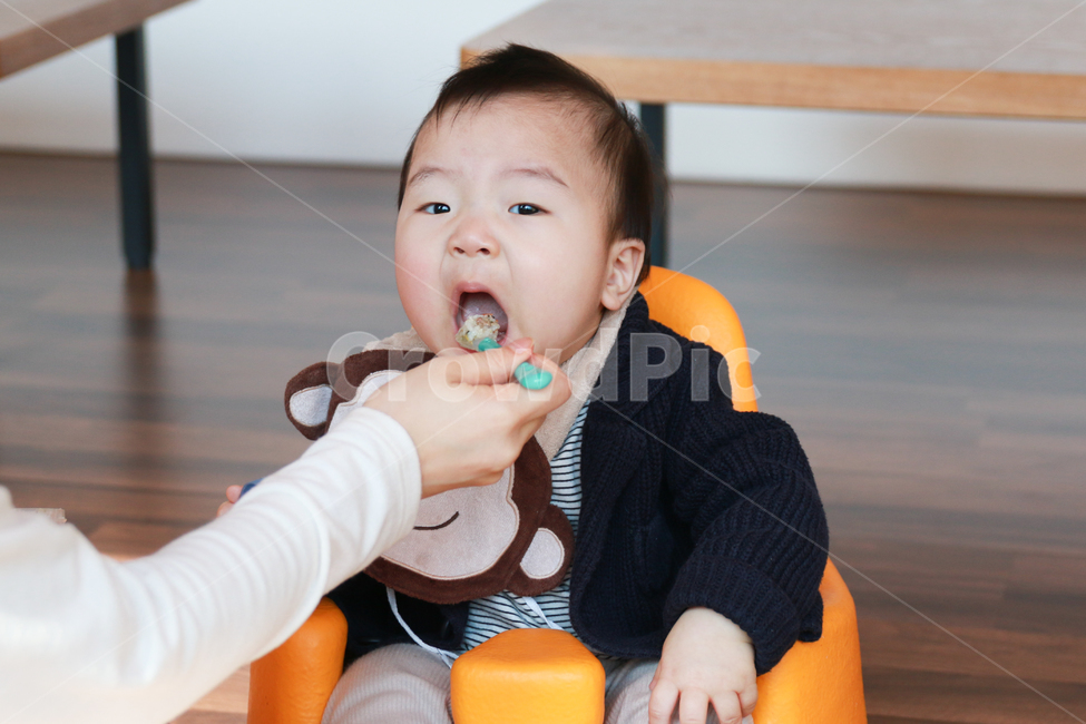 아기,이유식,육아,남자아이,맘마,어린이,아이,밥,식사,남자,영양,아기이유식,귀여운,사랑스런,숟가락,아동,양육,통통한,천사같은,꼬마,영유아,유아,사람,남자아기,1살,1살아기,성장,수유실,육아휴게실,얼굴,표정,11개월,발달,엄마,맛있는,먹는,가족,인물,모델,아기모델,자연스러운,생활,라이프스탕ㄹ,일상,사랑스러운,사람,인물,인간,human,person,가족,패밀리,family,영유아,아기,애기,아이,infants,baby