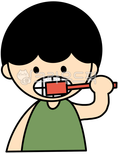 칫솔,칫솔손그림,손그림,칫솔일러스트,치아,치약,치카,이빨,어린이,어린이집,어린이치과,치과,위생,구강,구강위생,양치,toothbrush,illust,illustration,png,일러스트레이션