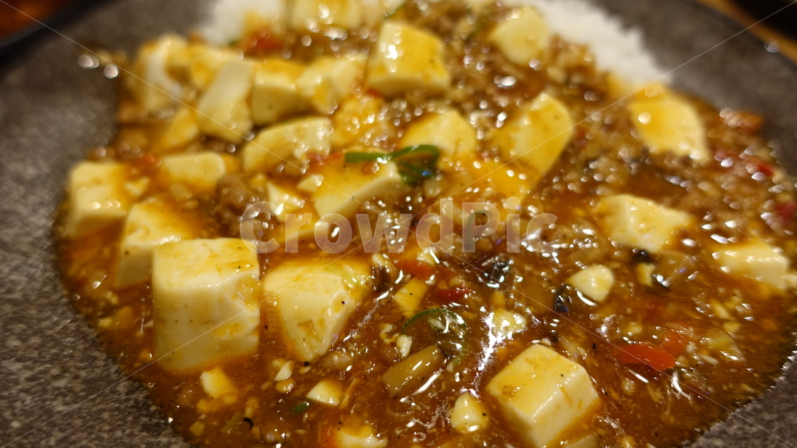 음식,food,meal,dish,식사,마파두부,중식당,chinesefood,tofu,덮밥,두부,중식,중국음식