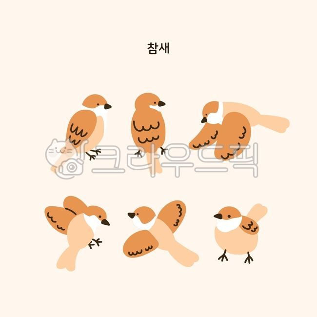 sparrow illustration,chicken,egg,Birds,simple,cute,animal illustration,character,New illustration,flat,bird,animal,Sparrow,baby animals