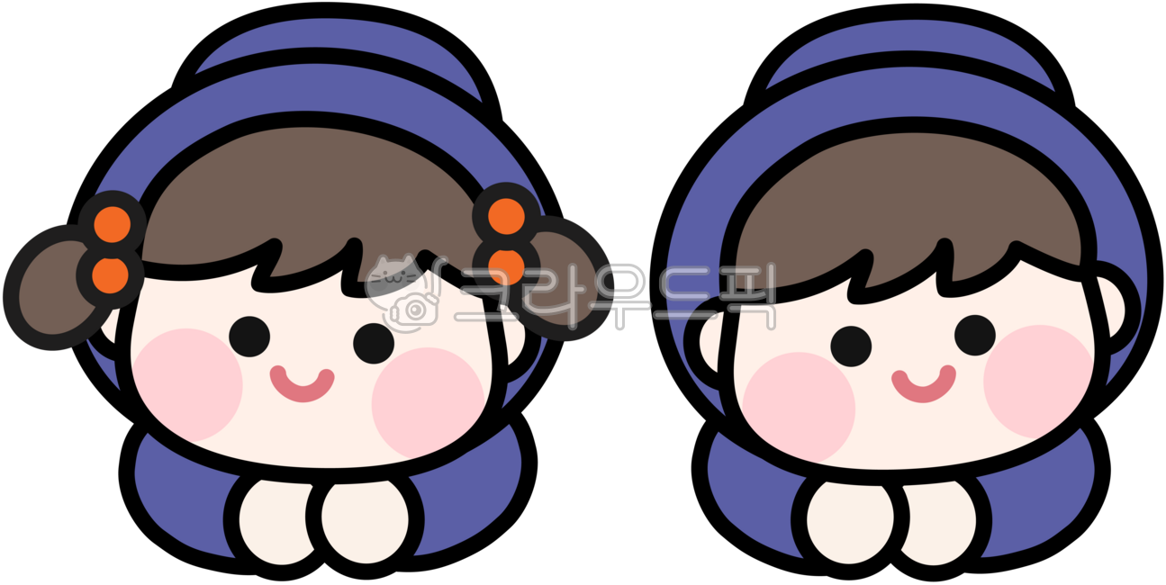 입학,입학생,유치원어린이,어린이집어린이,입학식,원아모집,유치원생,어린이집원생