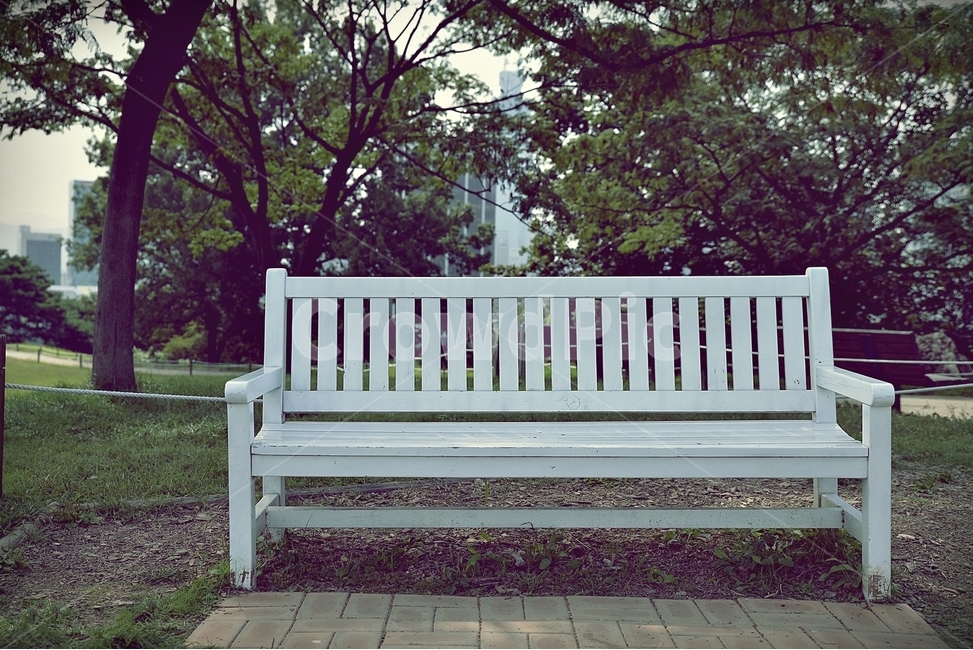 감성사진,휴식,산책,공원,의자,풍경사진,감성,느낌,자연,감정,힐링,휴식,힐링,rest,relaxation,healing