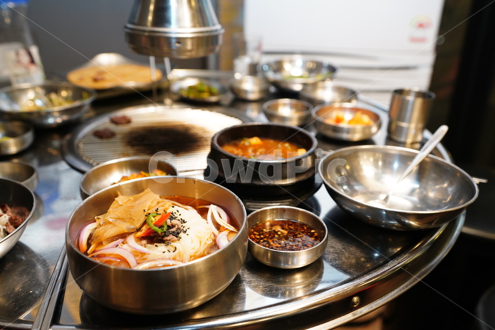 국수,후식,면요리,식사,한식,먹거리,푸드,noodle,bowl,사발,meal,음식,식재료,요리,food,cook,meal,dishes,food reserves,한식,한국음식,한국요리,korean food,korean dishes,korean meal,korean cook