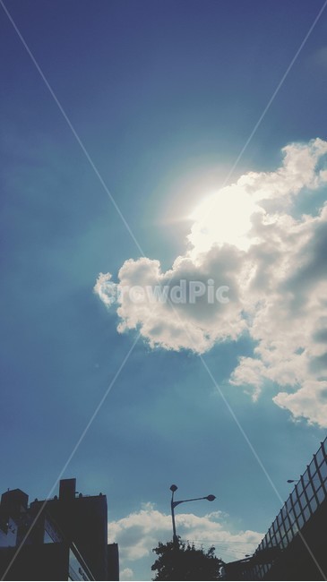 하트,구름,오후,하늘,도시,자연,풍경,nature,landscape,outdoors,옥외,weather,날씨