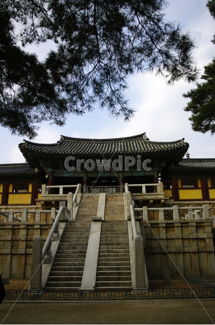 자하문,백운교,경주,건축,불국사,사찰,단청,지붕,traditional,전통,한국전통,한국문화,korean traditional,korean culture,랜드마크,landmark,tourist attraction,한국랜드마크,한국관광지,한국명소,korea landmark,korea tourist attraction,건축물,건물외관,exterior,building,structure,architecture,construction