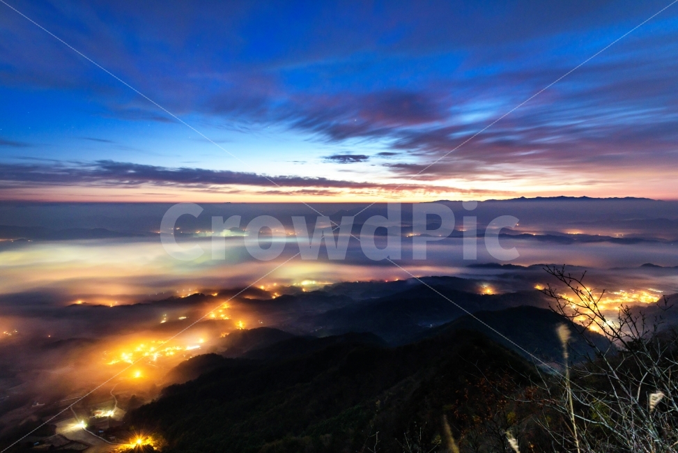 아침,일출,운해,풍경,sunrise,landscape,자연,풍경,nature,landscape,한국자연풍경,한국자연경관,korea nature landscape,outdoors,옥외,flare,플레어,light,빛,sunlight,햇빛