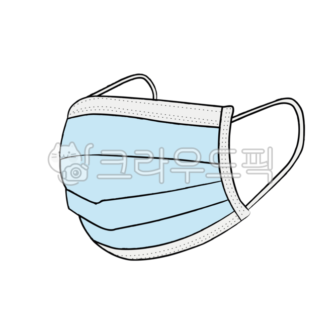 fine dust,covid,infection,Infection prevention,virus,cough,Breath,disposable mask,block,hospital,corona,prevention,mask,mask illustration,Medical treatment,dental mask,health,dust storm,covid19,Medicine,Social distancing,mask png,quarantine,Droplet blocki