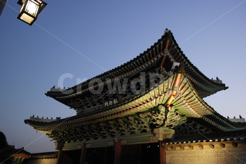 한국,감성사진,스냅,snap,문화,야경,밤,풍경,nightscape,night,landscape,랜드마크,landmark,tourist attraction,한국전통,한국문화,korean traditional,korean culture,architecture,건축물,building,건물,pagoda,탑,shrine,신사,worship,예배