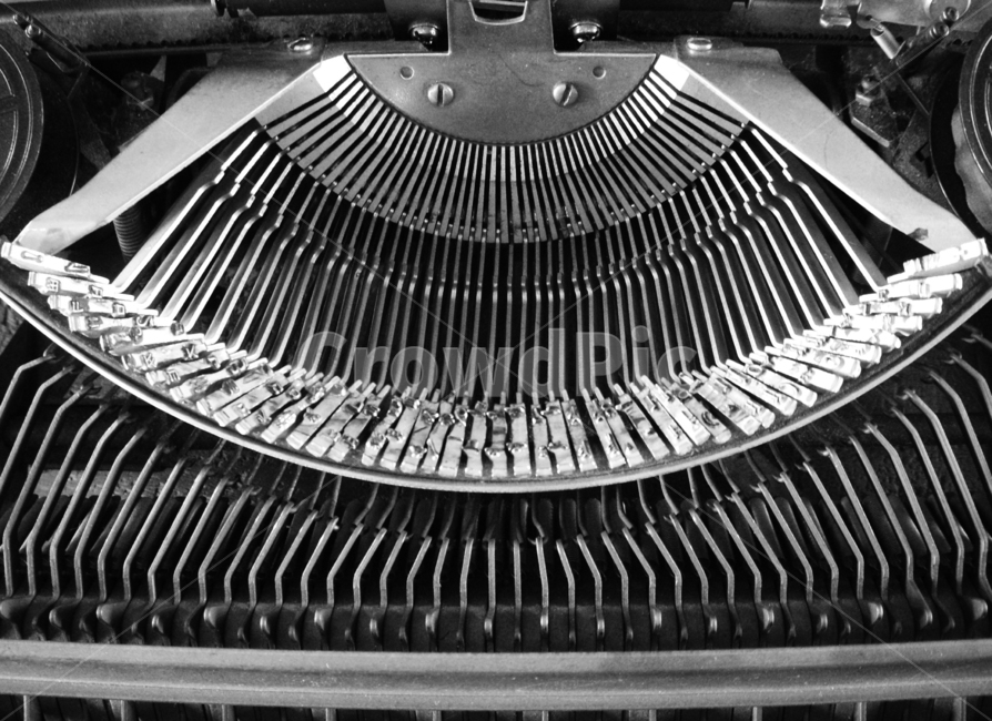 engine,엔진,machine,기계,motor,타자기,수동타자기,과거,클래식,옛날,복고,keyboard,antique,vintage,past,retro,모터,흑백,모노톤,monochrome,black and white