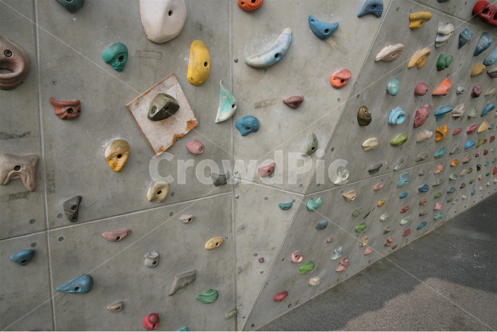 인공,암벽,등반,경기장,연습장,스포츠,레저,운동,sports,leisure,exercise,건강,헬스웨어,헬스케어,healthware,health care