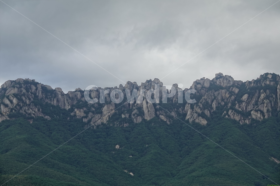 mountainrange,산맥,outdoors,옥외,nature,자연,mountain,산,자연,풍경,nature,landscape