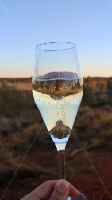 울룰루,율랄라,오스트레일리아,호주,지구의배꼽