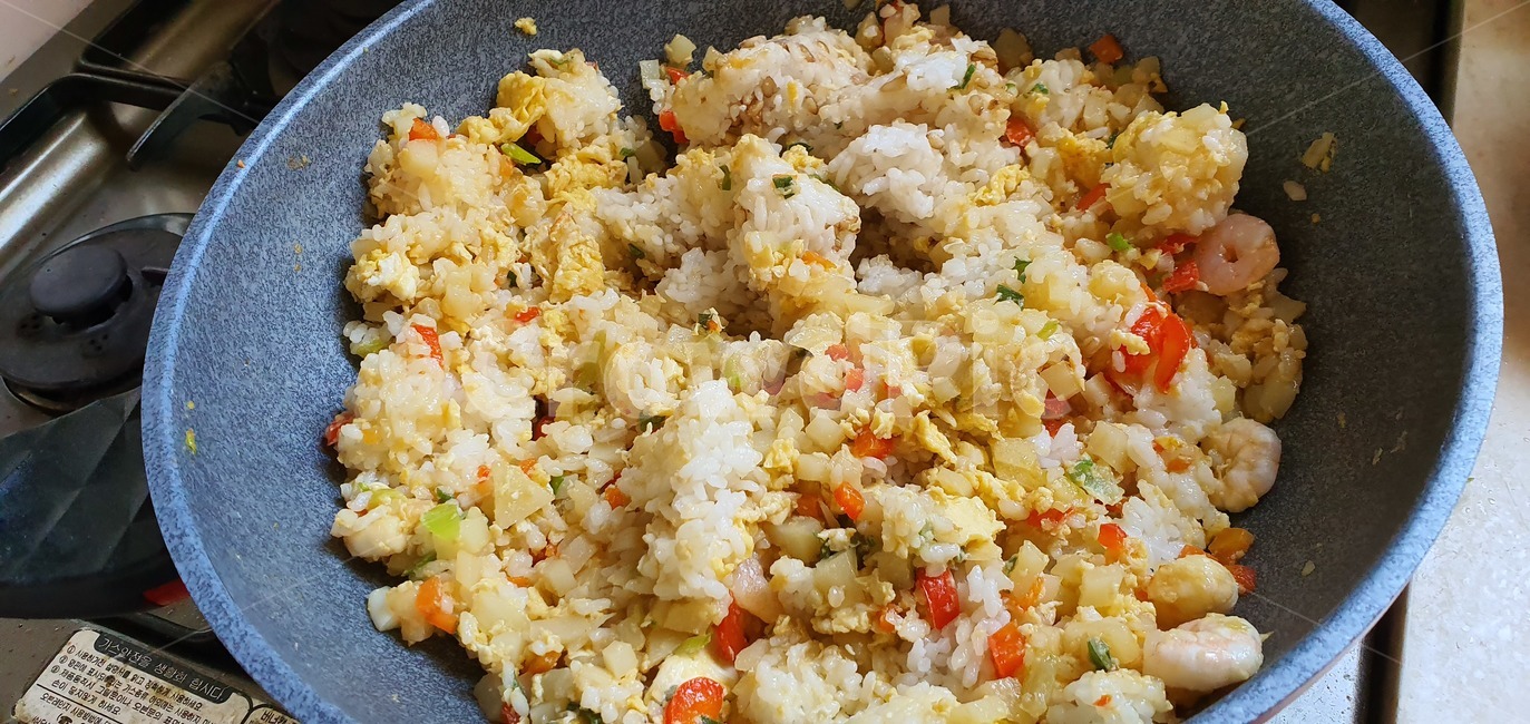 먹을것,식사,야채,그릇,식당,라이스,점심,미식가,닭,건강한,고기,레스토랑,양파,맛있는,크림,샐러드,근접,쿠스쿠스,신선,볶음,볶음밥,새우,새우볶음밥,피망,요리,음식,음식,식재료,요리,food,cook,meal,dishes,food reserves