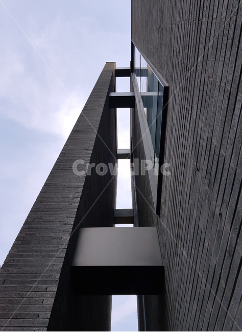 건물,빌딩,콘크리트,하늘,구조,도시,감각,심플,건축물,건물외관,exterior,building,structure,architecture,construction