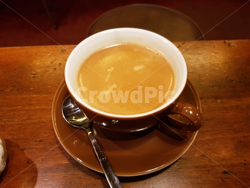 pottery,도기류,saucer,받침접시,cup,커피컵,coffeecup,커피