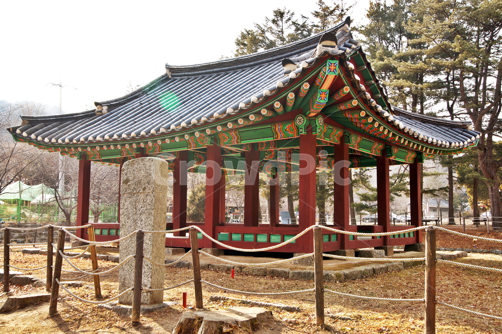 지수당,남한산성,조선시대,이세화,낚시,고건축,한국전통,한국문화,korean traditional,korean culture,건축물,건물외관,exterior,building,structure,architecture,construction