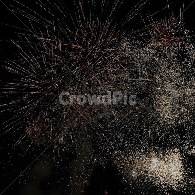 불꽃,불꽃놀이,축제,하늘,밤,야경,밤,풍경,nightscape,night,landscape,축제,행사,festival,carnival,event,nature,자연,outdoors,옥외,fireworks