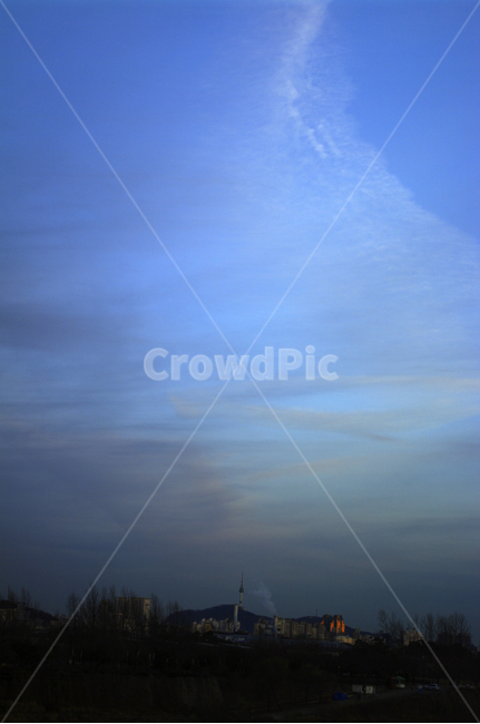 도시,서울,하늘,구름,풍경,도시,풍경,city,landscape,한국도시풍경,한국도시경관,korea cityscape,nature,자연,outdoors,옥외