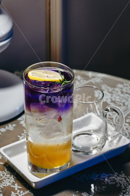 감성,음료,beverage,에이드,카페,cafe,drik,레몬에이드,마실것,glass,유리,음료수,drink,beverage