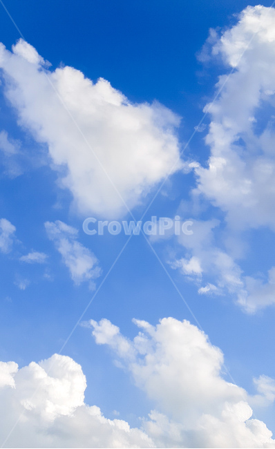 nature,자연,outdoors,옥외,sky,하늘,azuresky,푸른하늘,blue,감성,상쾌