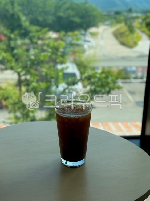 커피,coffee,아메리카노,iceamericano,아이스아메리카노,아아,americano,icedamericano