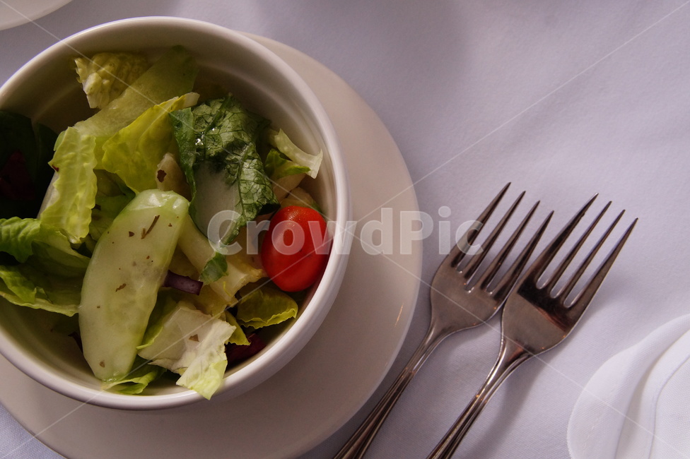 fork,포크,셀러드,그릇,salad,건강,헬스웨어,헬스케어,healthware,health care,음식,식재료,요리,food,cook,meal,dishes,food reserves