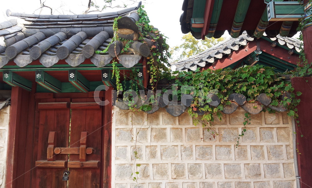 한옥마을,전주,풍경,전통,기와,한옥,한국전통,한국문화,korean traditional,korean culture,건축물,건물외관,exterior,building,structure,architecture,construction