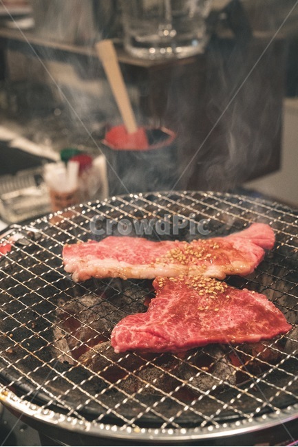 야끼니꾸,일식,고기,고기구이,소고기,회식,야식,음식,식재료,요리,food,cook,meal,dishes,food reserves,육류,고기,meat