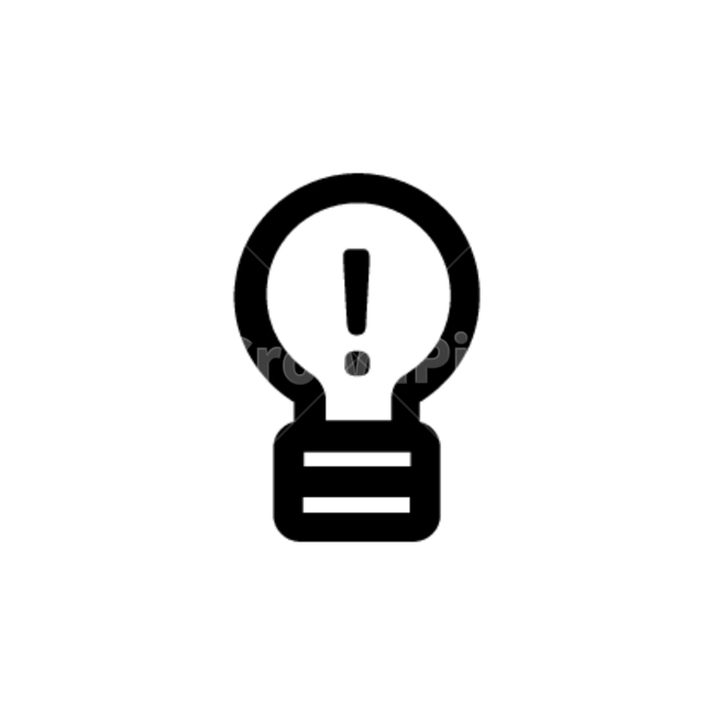 light bulb icon,light bulb,idea,light bulb illustration,icon,graphics,pictogram,fluorescent light,line icon,illust,graphic,incandescent light,bulb,lamp,lighting,line illustration,lighting illustration,lighting icon,light,illustration,glass sphere,object