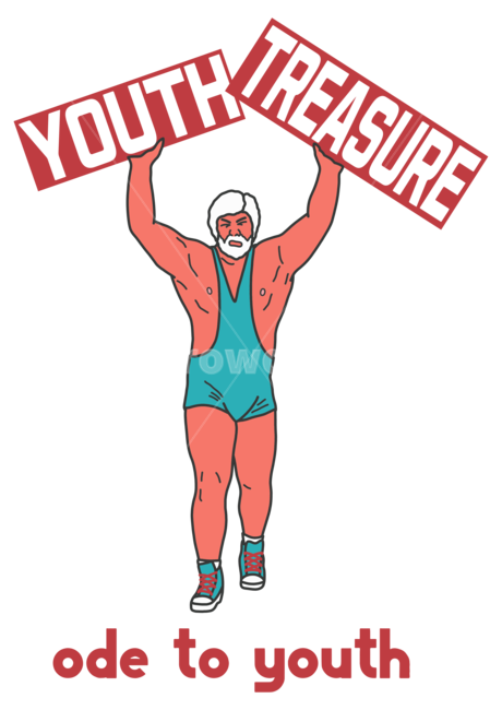 typo design,surfing,Tattoo,texture design,odetoyouth,summer,youth,emotional picture,Beach,bikini,design,Package design,swimsuit,surf,rest,Vacation,tattoo design,graphic design,Goods,girl,newtro,Goods design,tattoo,ocean,painting,illustration,Wallpapers,su