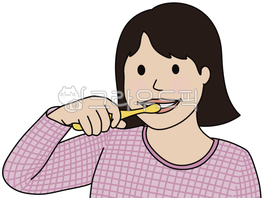 어린이,치아,치아관리,이를닦다,치과,칫솔질,칫솔,미소,brushteeth,brush,teeth,tooth,smile,kid,child,girl,dental,toothbrush
