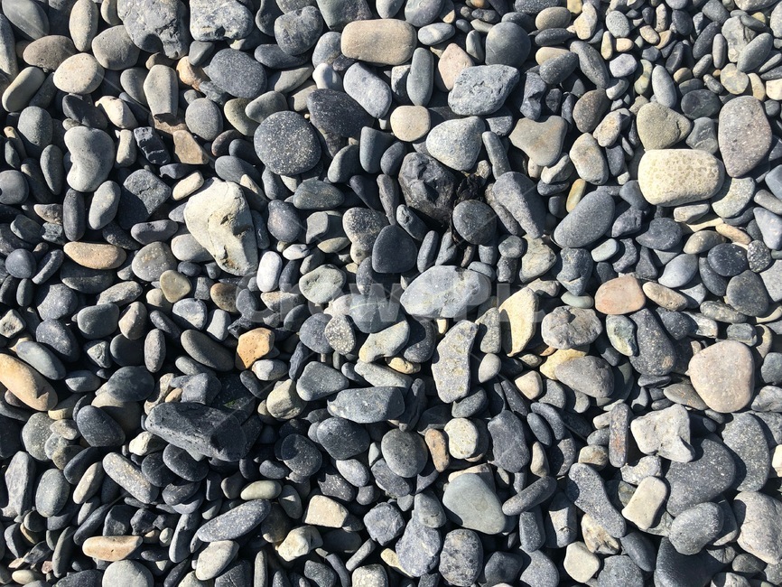 몽돌,해수욕장,거제도,바다,아기자기,돌멩이,돌,자연,텍스처,질감,패턴,texture,pattern