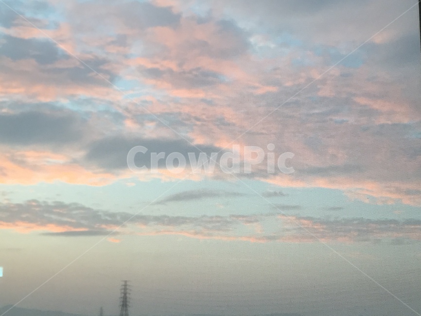 nature,자연,outdoors,옥외,스카이,sky
