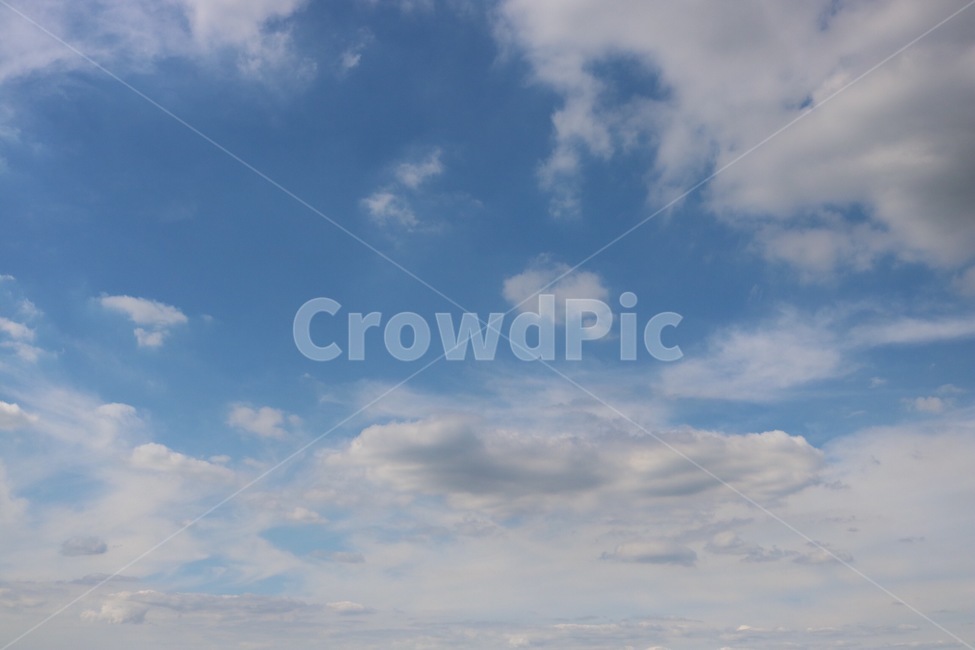하늘,구름,자연,푸름,흰색,파랑,sky,cloud,nature,blue,white,skyblue,sora,kimo,aoi,shiro,ao,sorairo,자연,풍경,nature,landscape,outdoors,옥외,azure sky,푸른 하늘