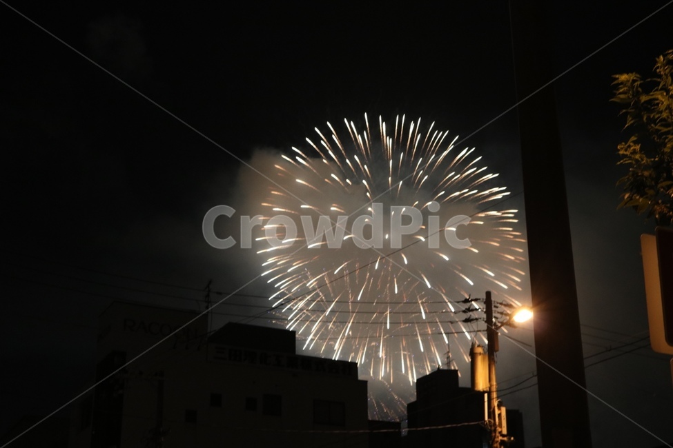 nature,자연,outdoors,옥외,오사카,하나비,불꽃축제,불꽃