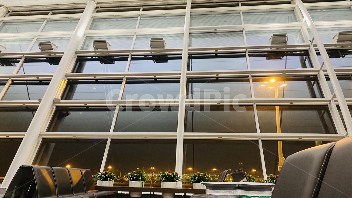 window,창문,밤,휴식,창