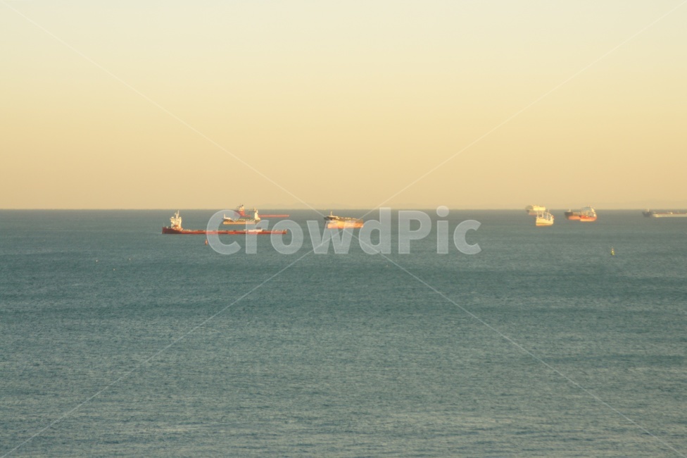 boat,보트,교통,sea,horizon,자연,풍경,nature,landscape,vehicle,차량,transportation
