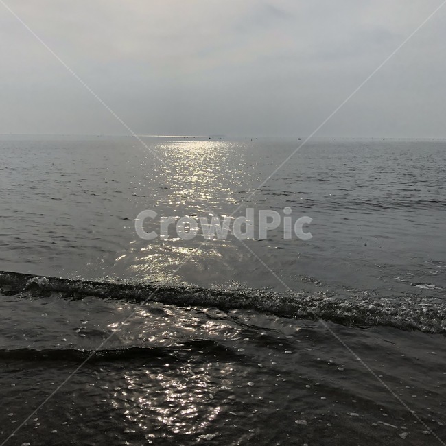 바다,부안,격포,자갈,바다로,자연,풍경,nature,landscape,outdoors,옥외,water,물
