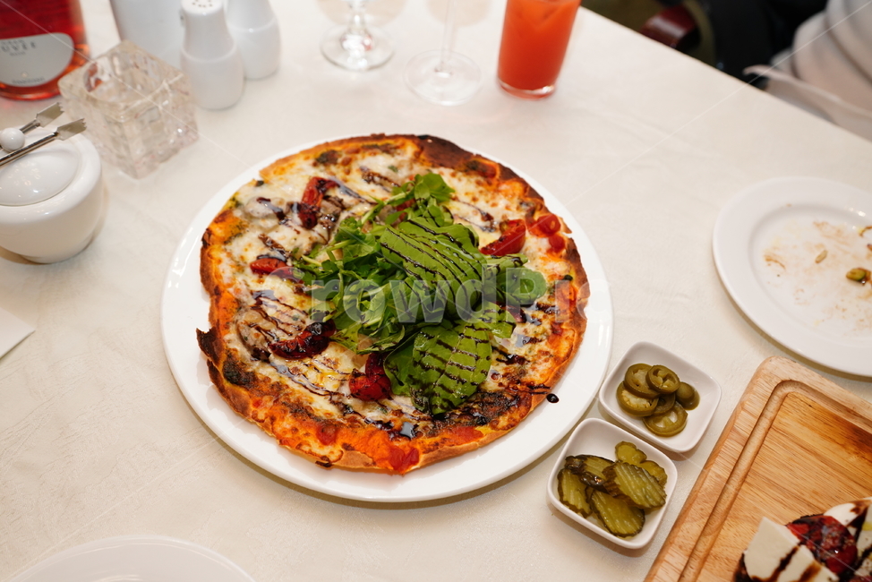 피자,양식,외식,이태리,음식,요리,pizza,접시,식사,식품,food,meal,dish,음식,식재료,요리,food,cook,meal,dishes,food reserves,양식,서양음식,서양요리,western food,western dishes,western meal,western cook